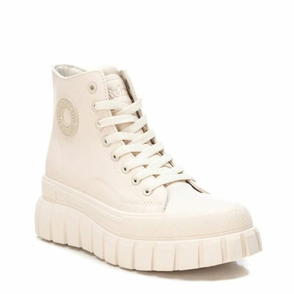 Stivaletti Donna XTI