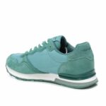 Scarpe Sportive Uomo XTI Teddy Smith Acquamarina