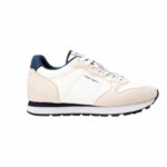 Scarpe Sportive Uomo XTI CRO