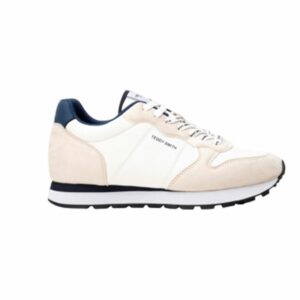 Scarpe Sportive Uomo XTI CRO