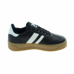 Scarpe Sportive da Donna XTI
