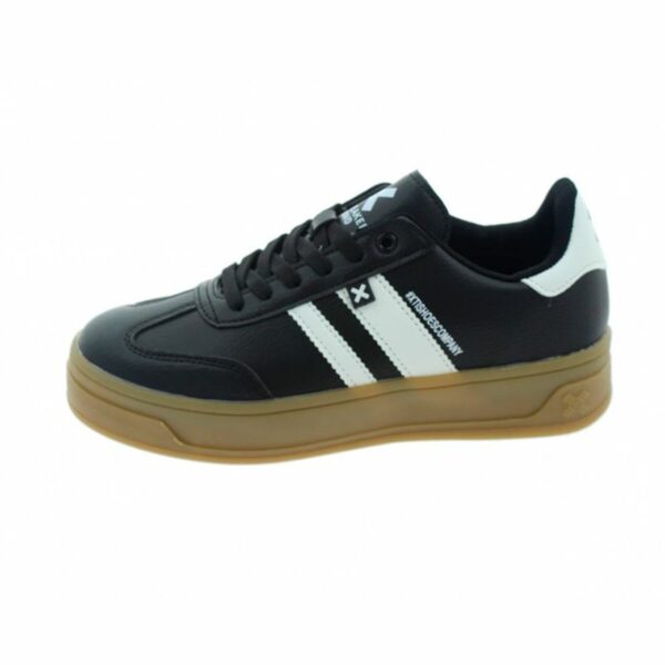 Scarpe Sportive da Donna XTI