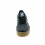 Scarpe Sportive da Donna XTI