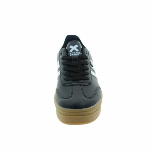 Scarpe Sportive da Donna XTI