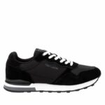 Scarpe Sportive da Donna XTI XTI Cro