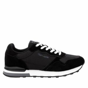 Scarpe Sportive da Donna XTI XTI Cro