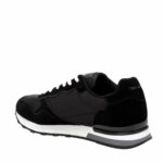 Scarpe Sportive da Donna XTI XTI Cro