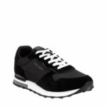 Scarpe Sportive da Donna XTI XTI Cro