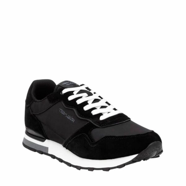 Scarpe Sportive da Donna XTI XTI Cro