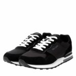 Scarpe Sportive da Donna XTI XTI Cro
