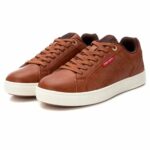 Scarpe Sportive da Donna XTI Cro c Marrone