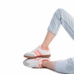 Scarpe Sportive da Donna XTI Zapatilla XTI Mujer Coral