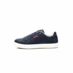 Scarpe Sportive Uomo XTI XTI Cro c