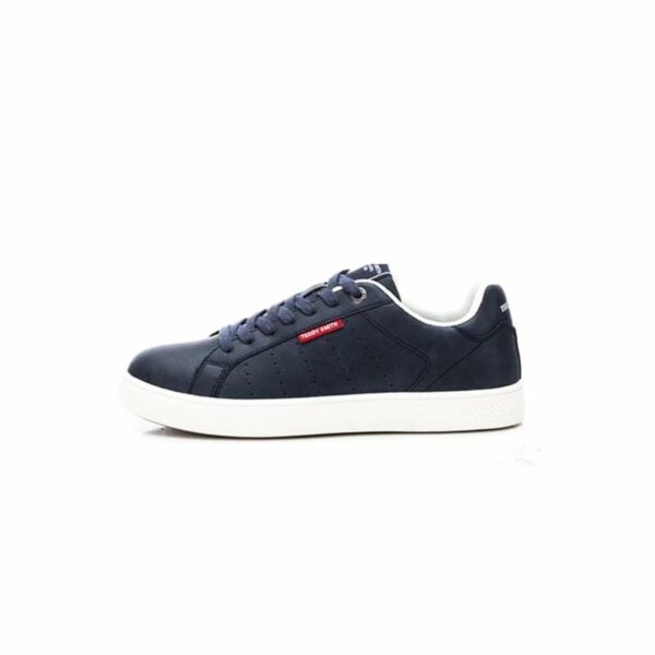 Scarpe Sportive Uomo XTI XTI Cro c