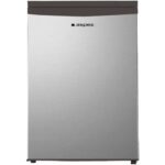 Frigorifero combinato Aspes AR855500ECX  85