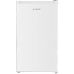 Frigorifero combinato Aspes AR84501E 85
