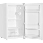 Frigorifero combinato Aspes AR84501E 85