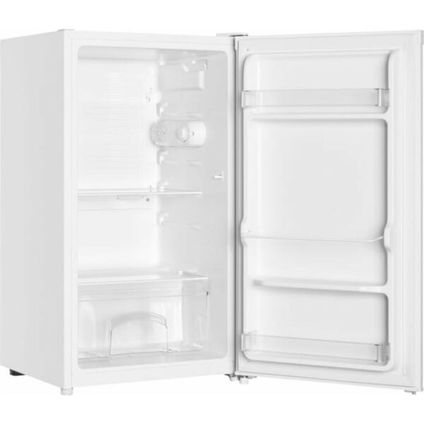 Frigorifero combinato Aspes AR84501E 85