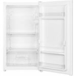 Frigorifero combinato Aspes AR84501E 85