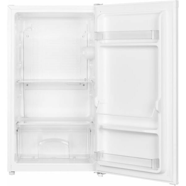 Frigorifero combinato Aspes AR84501E 85