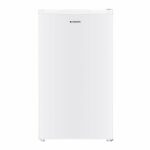 Freezer Aspes ACV85502E    85