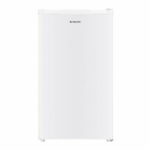 Freezer Aspes ACV85502E    85