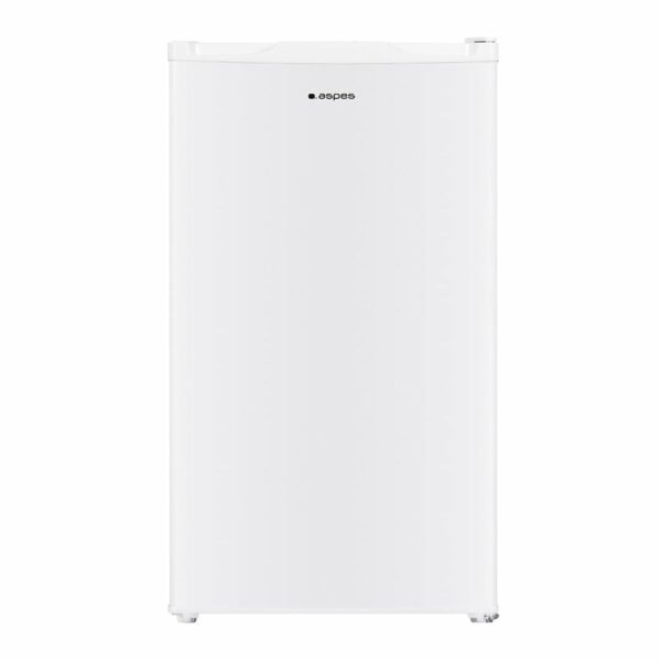 Freezer Aspes ACV85502E    85