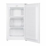Freezer Aspes ACV85502E    85
