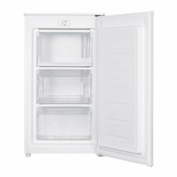 Freezer Aspes ACV85502E    85
