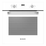 Forno Aspes AHM8700DCB