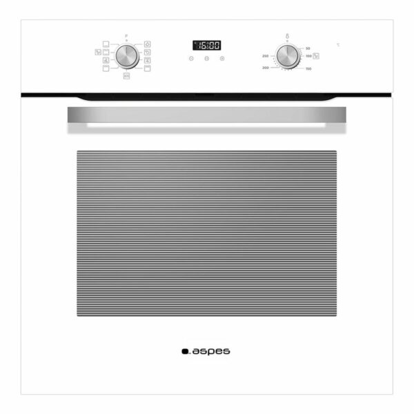 Forno Aspes AHM8700DCB