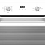 Forno Aspes AHM8700DCB