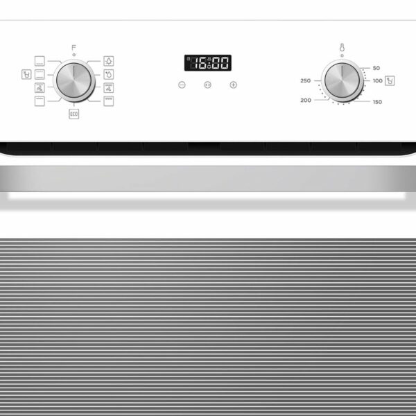 Forno Aspes AHM8700DCB