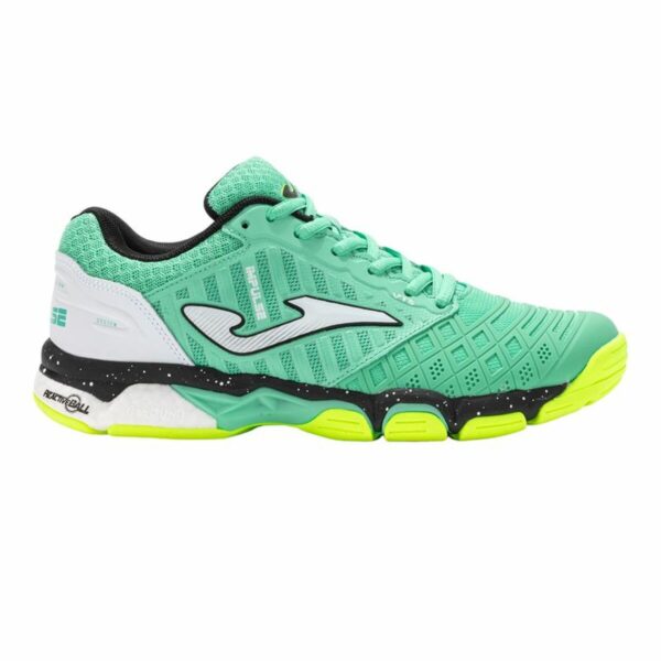 Scarpe Sportive da Donna Joma Sport V.Impulse 2427