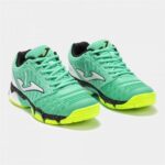 Scarpe Sportive da Donna Joma Sport V.Impulse 2427