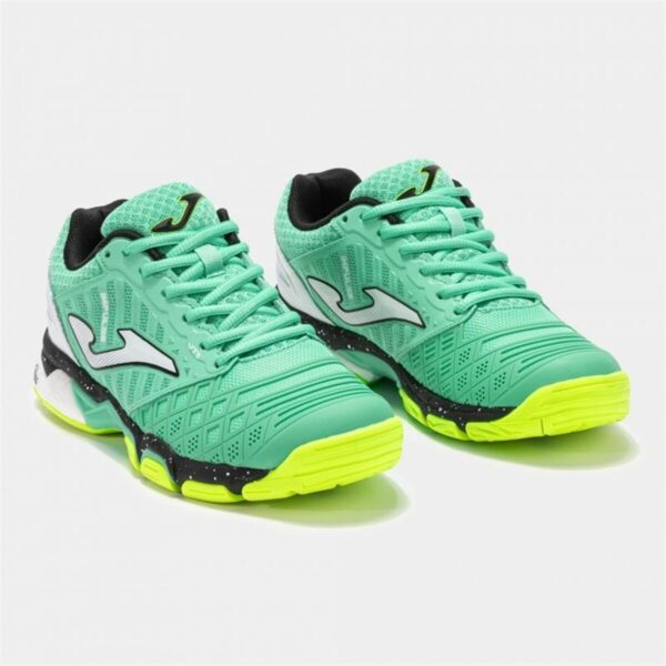 Scarpe Sportive da Donna Joma Sport V.Impulse 2427