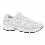 Scarpe Sportive da Donna Joma Sport RT50 2402 Bianco
