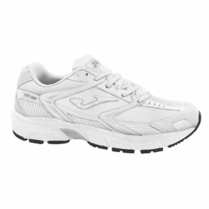 Scarpe Sportive da Donna Joma Sport RT50 2402 Bianco