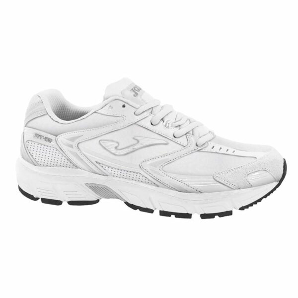 Scarpe Sportive da Donna Joma Sport RT50 2402 Bianco