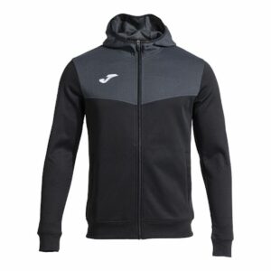 Giacca da Uomo Joma Sport Campus Street