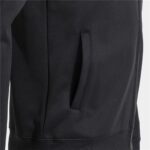 Giacca da Uomo Joma Sport Campus Street