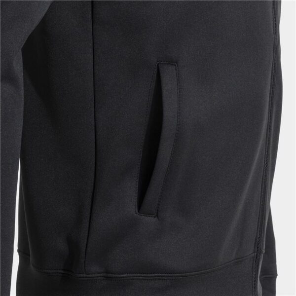 Giacca da Uomo Joma Sport Campus Street