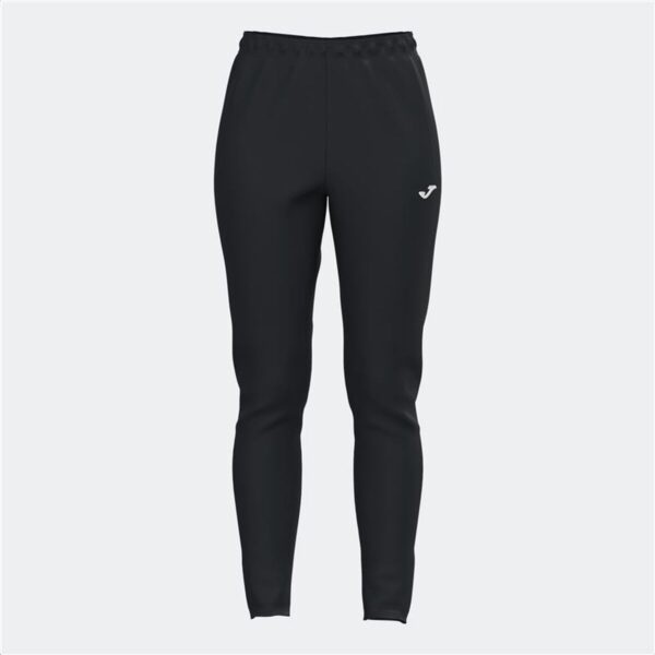 Pantalone Lungo Sportivo Joma Sport Advance