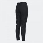 Pantalone Lungo Sportivo Joma Sport Advance
