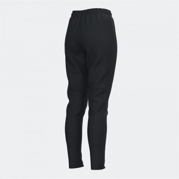 Pantalone Lungo Sportivo Joma Sport Advance