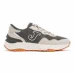 Scarpe da Tennis Casual Uomo Joma Sport C.367 2412