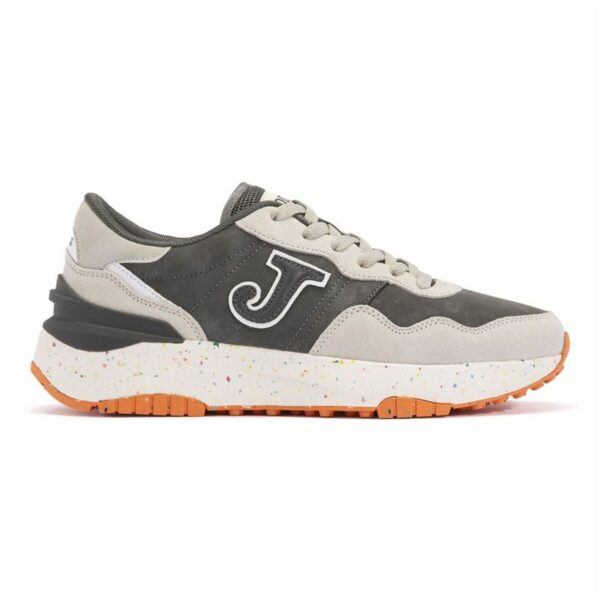 Scarpe da Tennis Casual Uomo Joma Sport C.367 2412