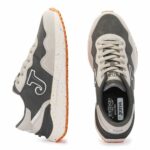 Scarpe da Tennis Casual Uomo Joma Sport C.367 2412