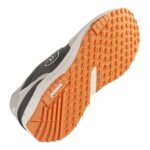 Scarpe da Tennis Casual Uomo Joma Sport C.367 2412