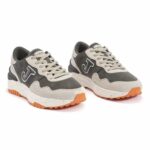 Scarpe da Tennis Casual Uomo Joma Sport C.367 2412